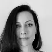 Marija Marjanović, who writes FemOptimize